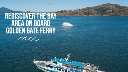 Rediscover_Bay_Area_Ferry_Schedule_Page__copy-1_(1)