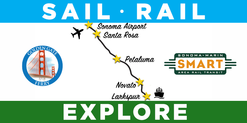 sail_rail_web
