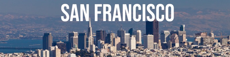 San_Francisco-1_(2)