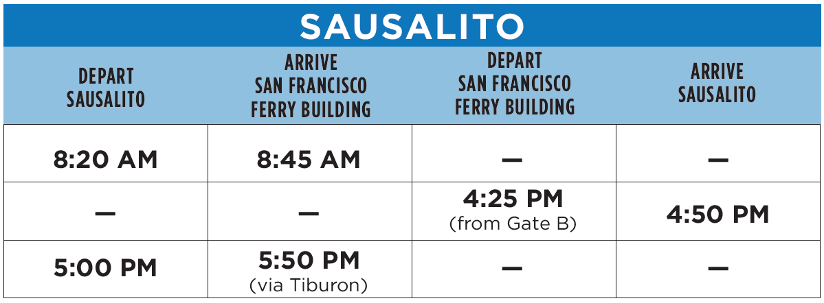 sausalito-ferry-holiday-2020