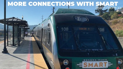 smart_connections