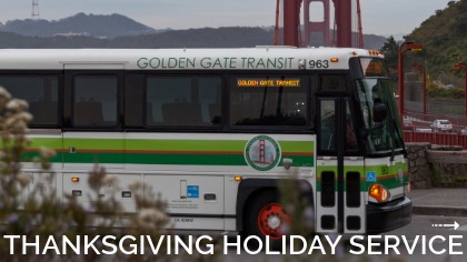 Thanksgiving_Holiday_Service-1