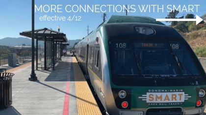 Thanksgiving_Holiday_Service-1_(1)