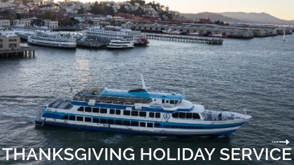 Thanksgiving_Holiday_Service-2