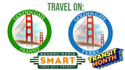 Transit_Month_Event_calendar_(1)