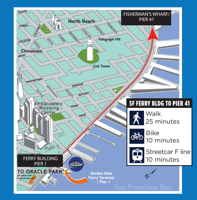 walking_map