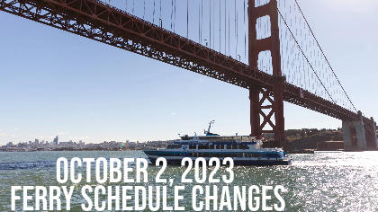 Web_News_October_Ferry_Schedule_Changes_(1)