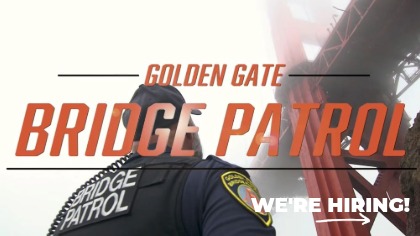 Were_Hiring_Bridge_Patrol-1