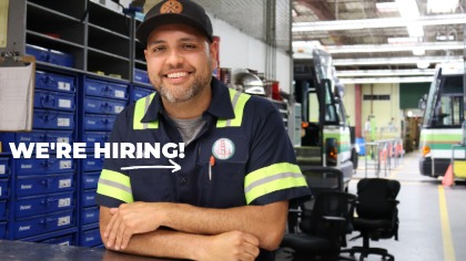 Were_Hiring_Bus-1