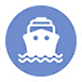 icon-ferry